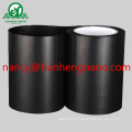 Black Color of PS Rigid Film for Electronic Products Packing